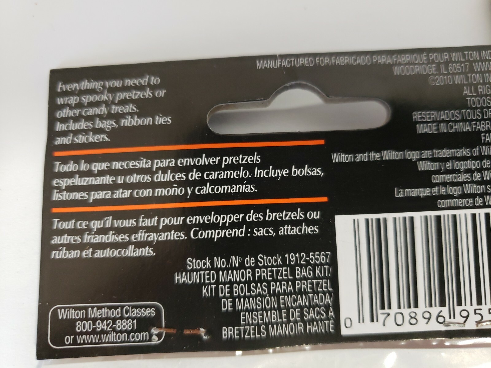 Foto 4 di 4