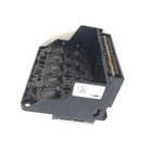 Foto 5 di 6