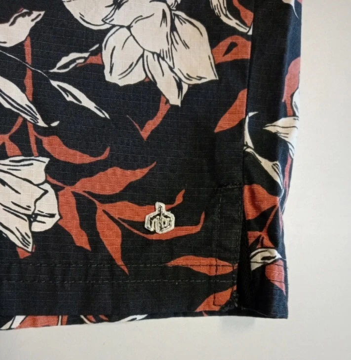 Costume Rag & Bone L - Imagen 4 de 4