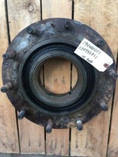 Case Ih New Holland Front Wheel Hub 1349338c1