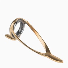 Fuji LC Guida SIC in acciaio inox Guide IGLCSG