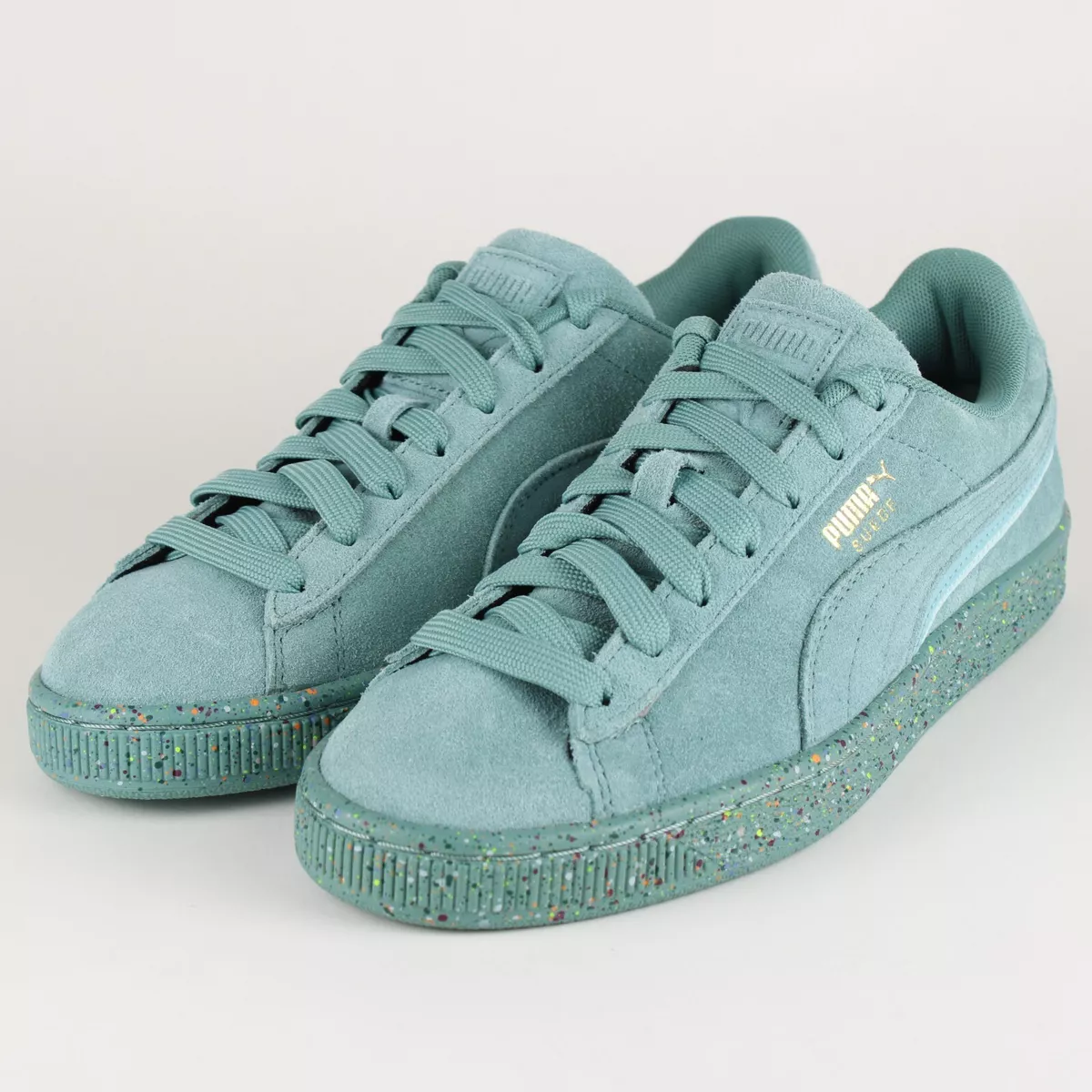 Puma suede classic maat 38 hotsell