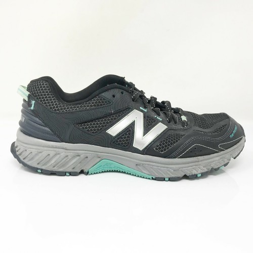 New Balance Womens 510 V4 WT510LB4 