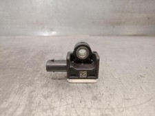 Compteur Mercedes 250