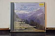 Rogers & Hammerstein "The Sound of Music" CD Telarc 1988 Cincinnati Pops Orch
