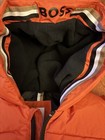 Foto 3 di 9