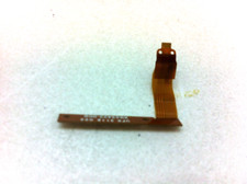 Microsoft Surface Pro 4 1724 12.3" Genuine Flex Ribbon Cable X933422-006 - 240