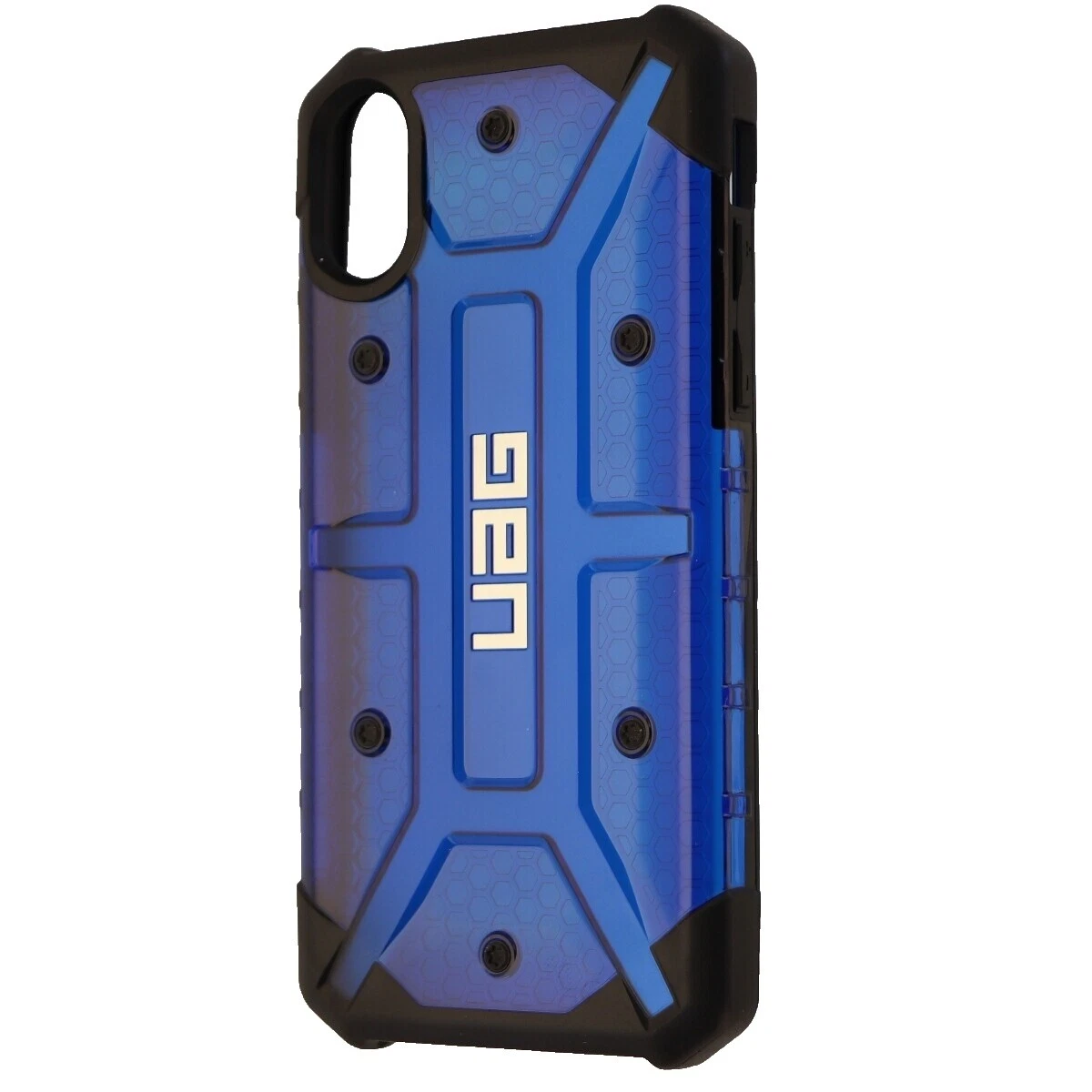Teléfono celular URBAN ARMOR GEAR Accesorios Para Apple iPhone X