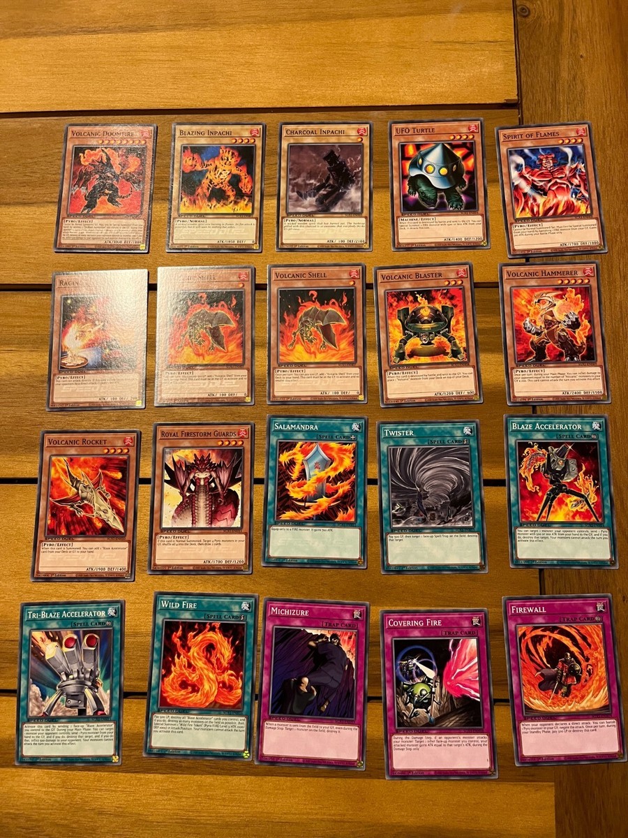 yugioh master duel unchained deck Unchained Deck help: combo guide : r/YuGiOhMasterDuel