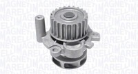 Magneti Marelli 352316171165 Wasserpumpe FÜR Audi Opel Peugeot Seat Skoda Subaru