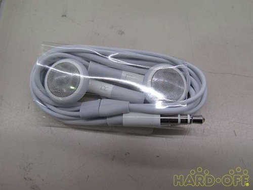 APPLE A1367(ME178ZP/A) iPod touch CCQJ9N30F96T - Picture 7 of 7