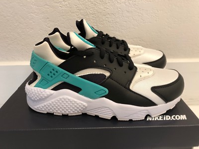 nikeid huarache