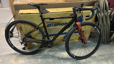 2023 Guerciotti Greto