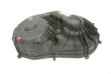 Used OEM - Polaris Ranger 1000 Outer Clutch Belt Cover Housing 2207560