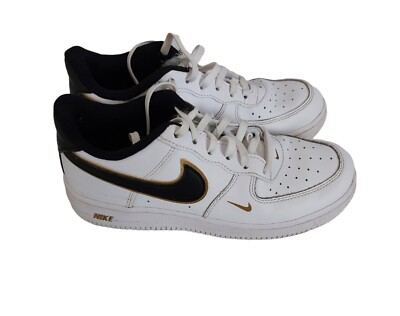 nike air force 07 lv8 junior
