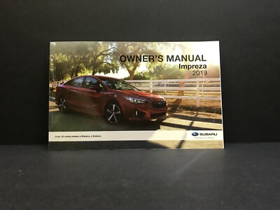 Subaru r2 service manual
