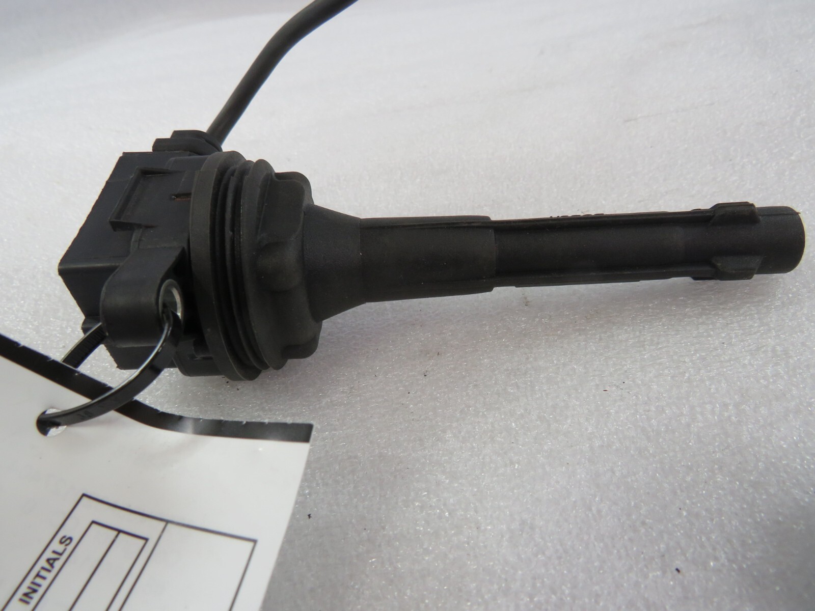 Ferrari 575, 612, F430, Ignition Coil #8, Used, P/N 186914