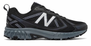 new balance men's 410v5