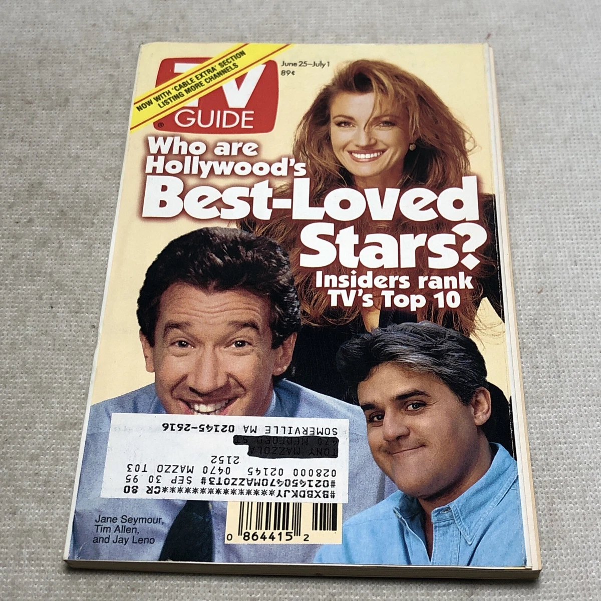 Leno tv online new arrivals