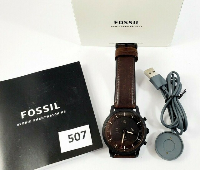ftw7010
