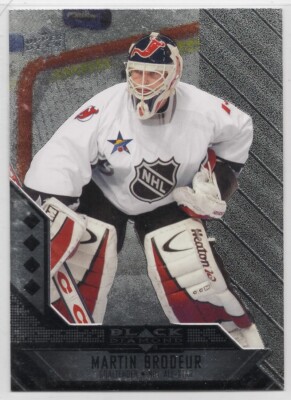 2014-15 Upper Deck Black Diamond Hockey U-Pick from Drop Down List