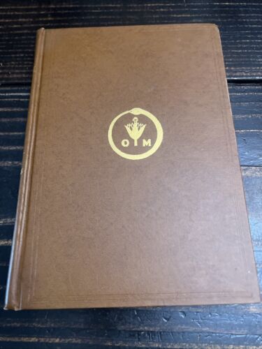 SCARCE Initiates Only! Rosicrucian OCCULT magick R Swinburne Clymer RAKADAZANISM