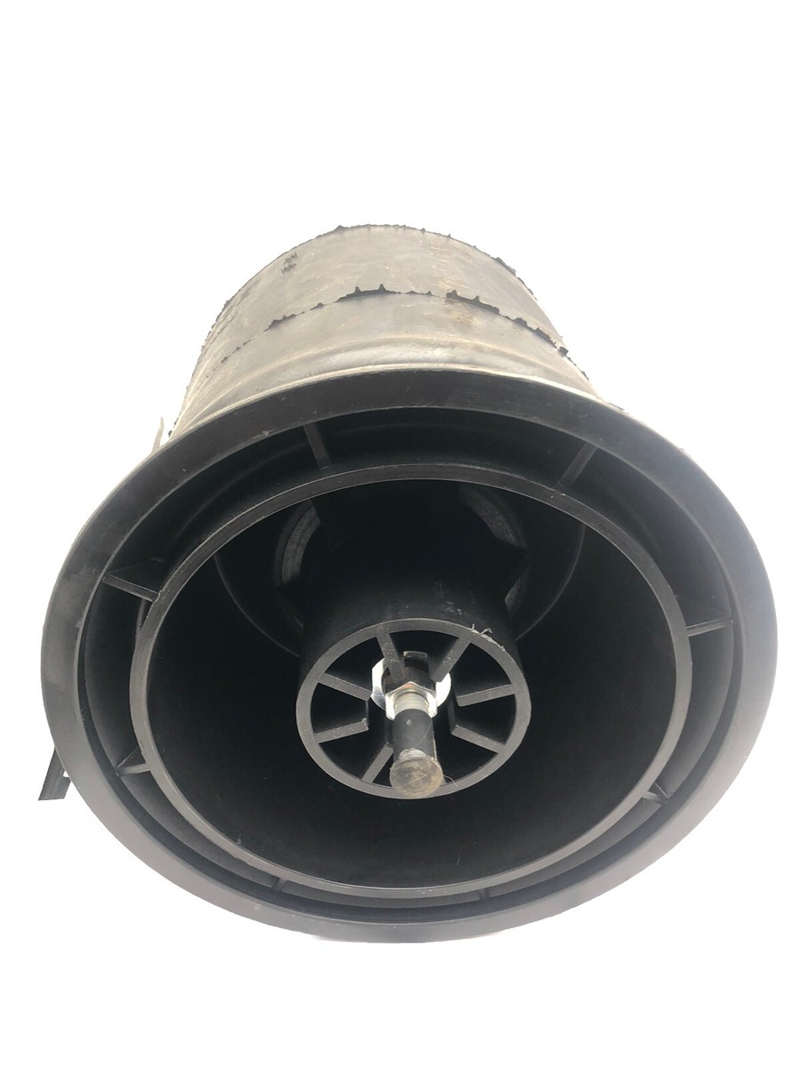 ALLIANCE ABP-N32-019626 FITS FIRESTONE 9626 1T15L6 GOODYEAR 1R11