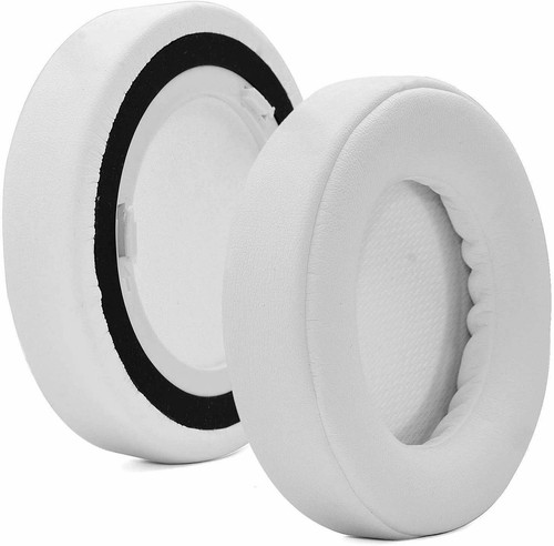 Replacement Ear Pads for Corsair 