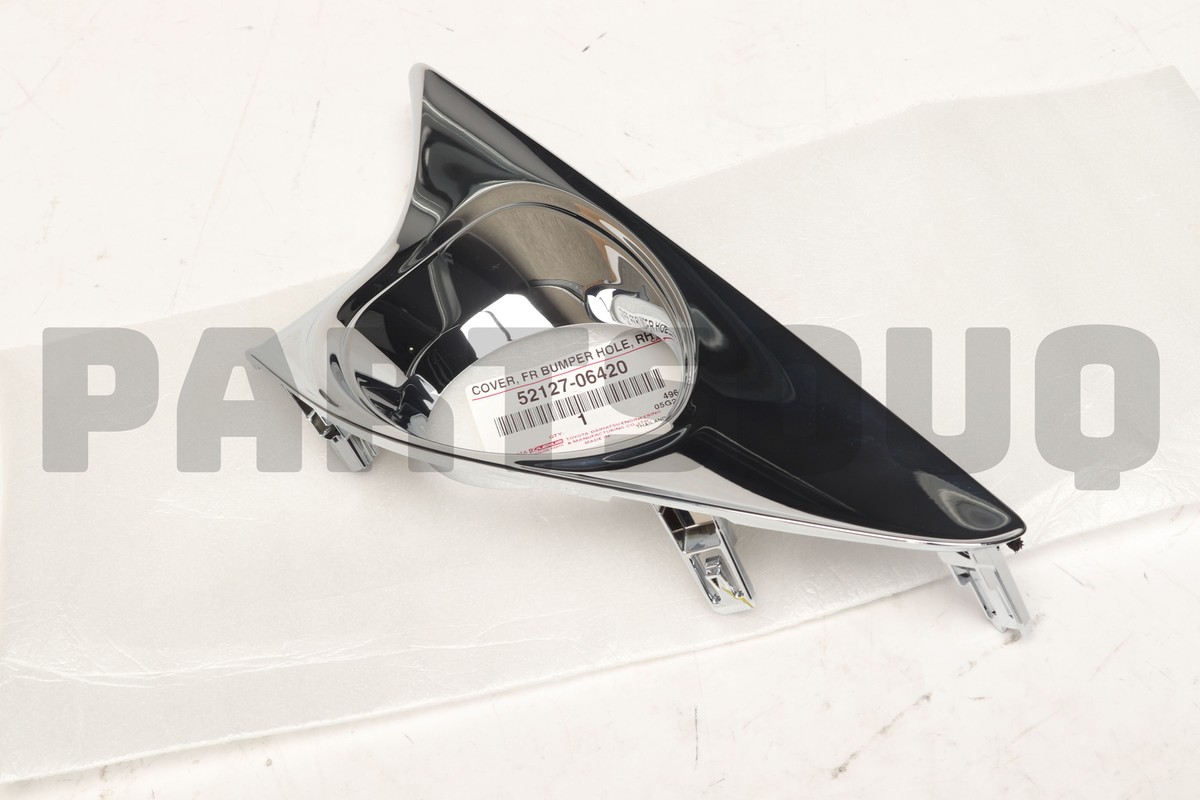 【みー】 なるとろ Bendix 236527 Neoprene Type 20 Rotochamber Diaphragm