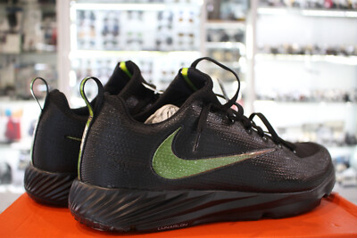 nike vapor speed turf men's training shoe