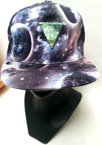 snapback galaxy hater