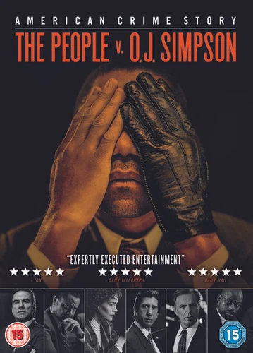 The Simpsons Box Set DVDs