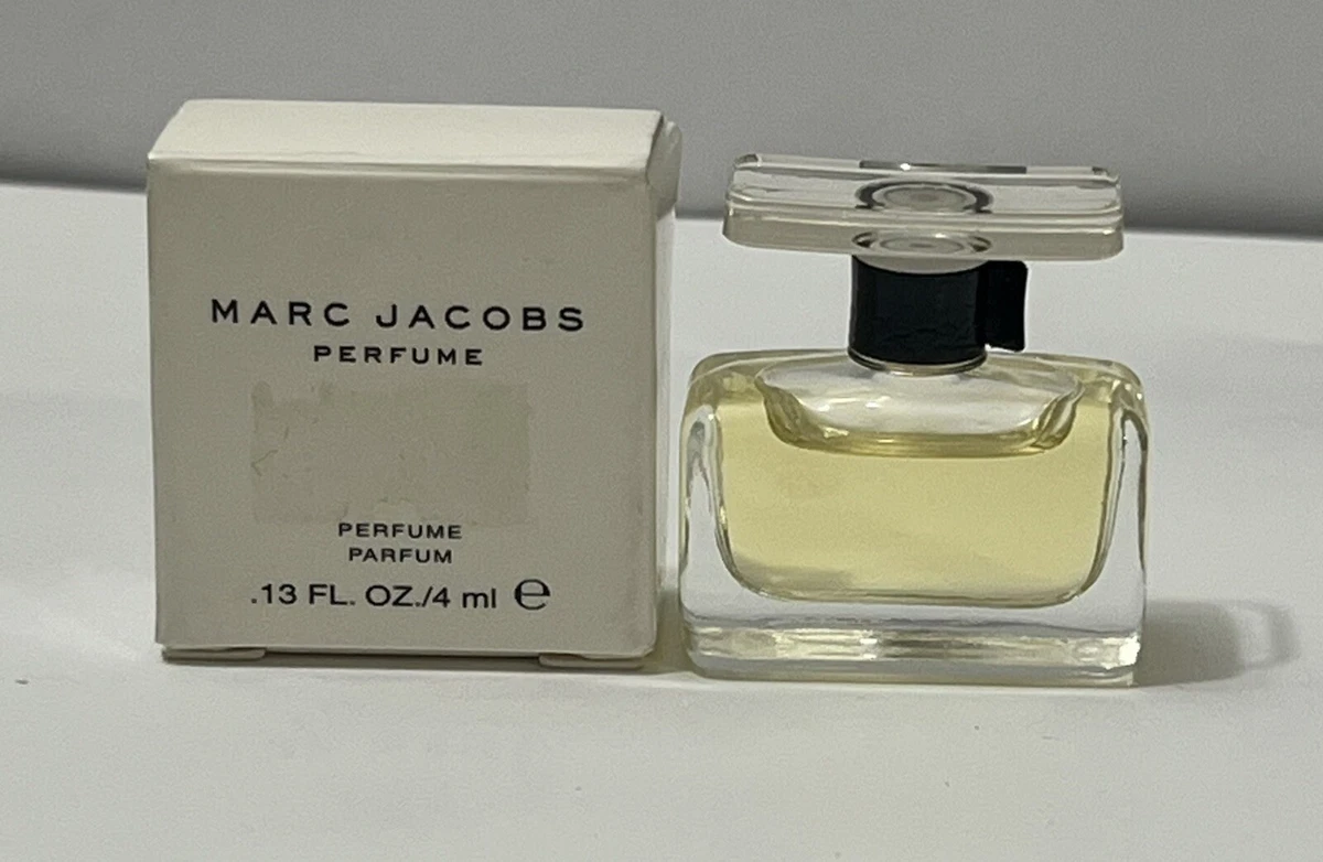 Marc Jacobs Marc Jacobs 液体香水女| eBay