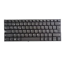 Latin/Spanish Keyboard FOR Lenovo YOGA C340-14 C340-14API C340-14IML C340-14IWL