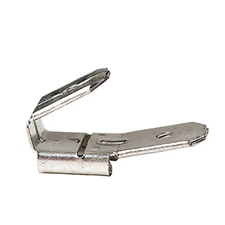 Ancor 210613 Double Male-Female Adapter - 25-Pack