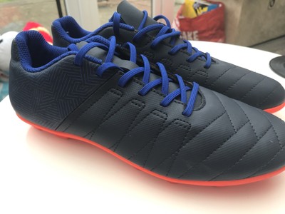 astro turf boots decathlon