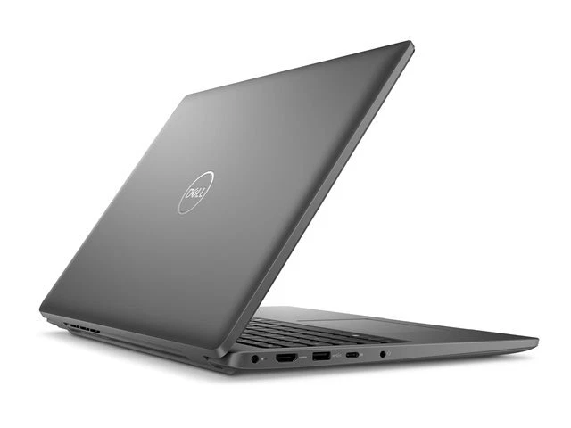 Dell Latitude 3550 · i5-1335U · 16GB · 512GB, photo 4 sur 5