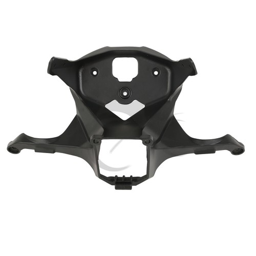 Upper Fairing Stay Bracket Fit For Ducati Panigale 899 1199 1199r 1199s 12-15 13 - Picture 6 of 6