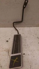 Automatic Gas Pedal for 1973 Buick Centurion