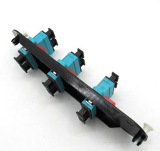 NEW Corning CCH-CP06-E7 Patch Panel 394062