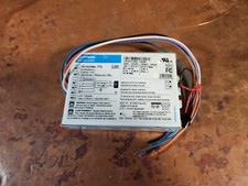 Lutron L3da4u1ukn-ea035 Hi-lume Led Driver 6 - 27 Watt Dimmable New