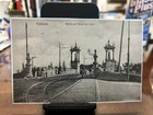 Picture 3 of 5