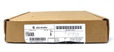New/Open Box Allen Bradley 1756-CN2R Ser. A Controllogix Communication Module AB