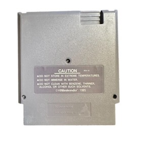 Platoon Nintendo NES game SunSoft 1988 VINTAGE!