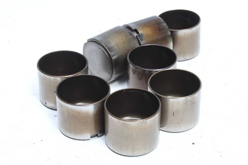 Ventilstößel Tassenstößel Nockenwelle Yamaha XJ 600 H 51J 84-91