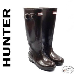 womens size 5 rain boots