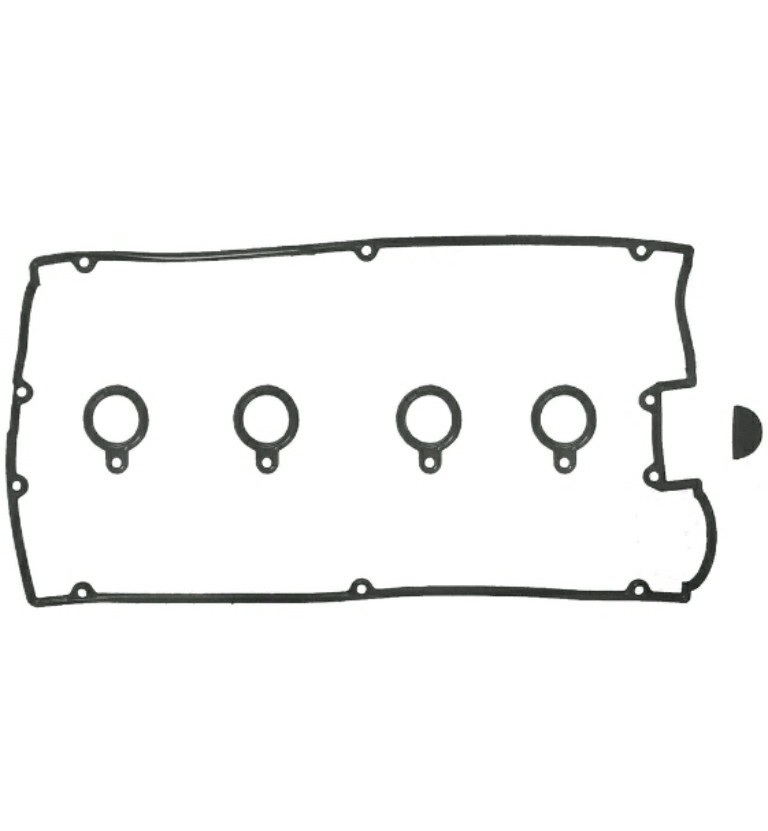 NEW FelPro Valve Cover Gasket Set VS50041R for Hyundai Mitsubishi 1.6