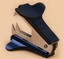 Tools Nail Out Extractor Puller Staple Remover suitable for 9mm~12mm