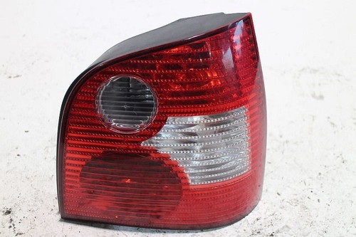 Rückleuchte rechts Rücklicht Hinten Rechts 6Q6945096B VW POLO (9N) 1.4 TDI