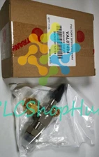 1PCS NEW Air conditioning VAL07494 angle valve stop valve